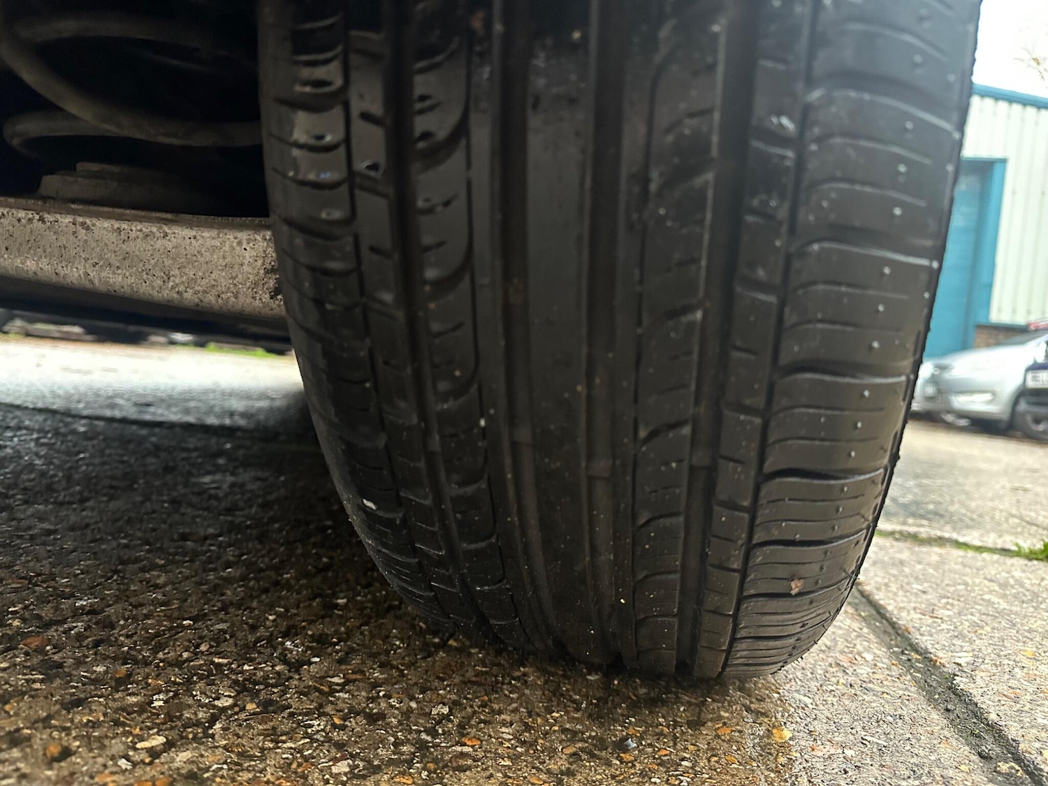 Used Mercedes-Benz A-Class 2015 for sale - 76597133: Photo 45