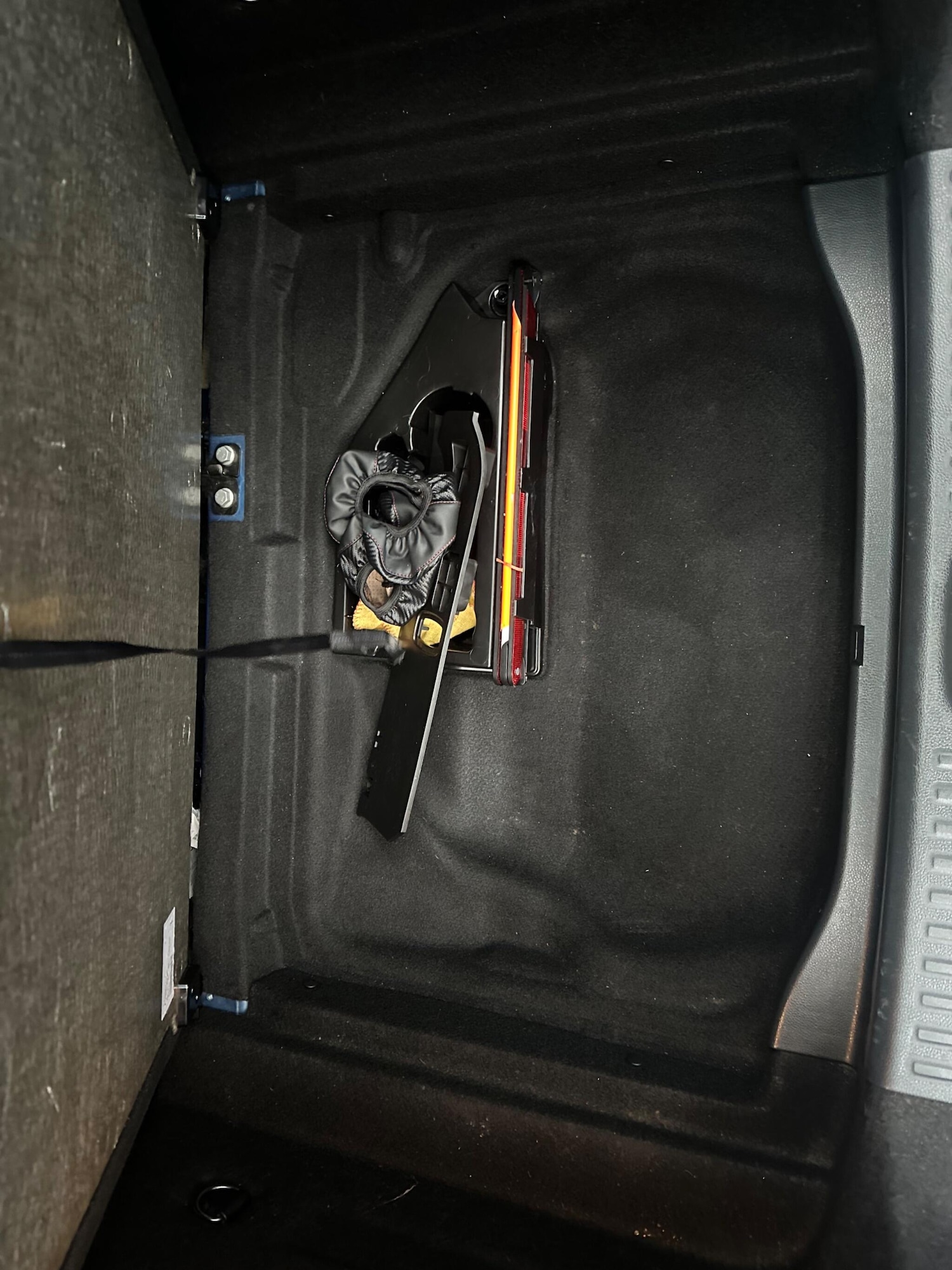 Used Mercedes-Benz A-Class 2015 for sale - 76597133: Photo 46