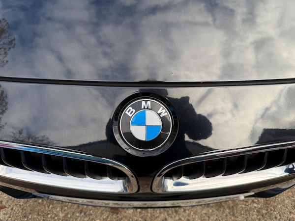 Used BMW 3 Series 2015 for sale - 76337670: Photo 14