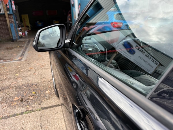 Used BMW 3 Series 2015 for sale - 76337670: Photo 16