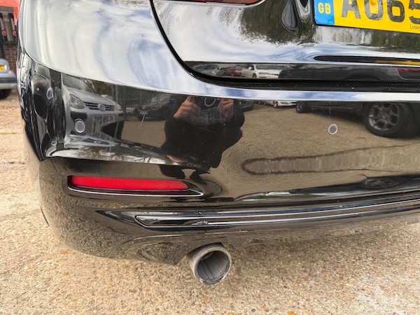 Used BMW 3 Series 2015 for sale - 76337670: Photo 18