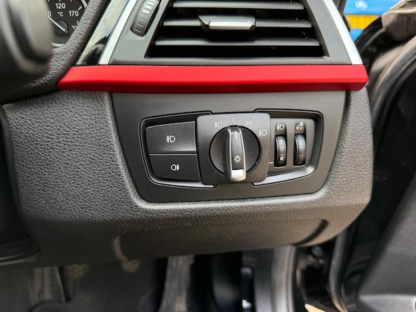 Used BMW 3 Series 2015 for sale - 76337670: Photo 27