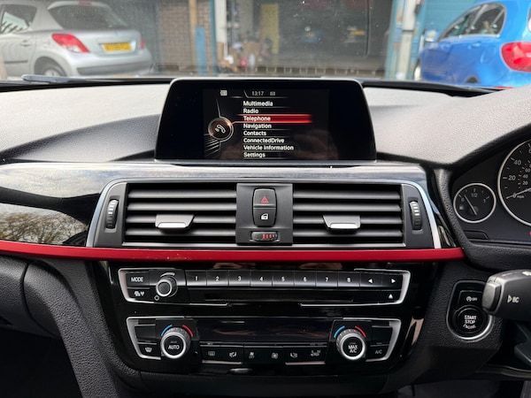 Used BMW 3 Series 2015 for sale - 76337670: Photo 29