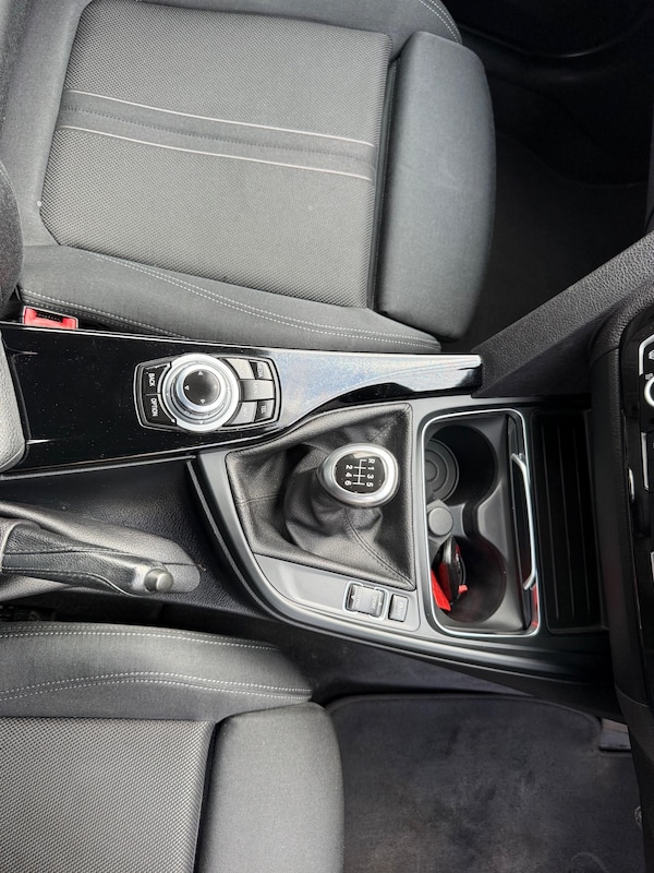 Used BMW 3 Series 2015 for sale - 76337670: Photo 31
