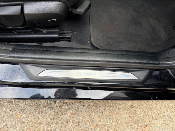 Used BMW 3 Series 2015 for sale - 76337670: Photo 33