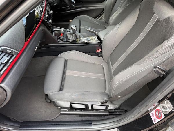 Used BMW 3 Series 2015 for sale - 76337670: Photo 39