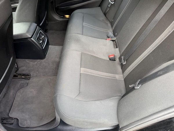 Used BMW 3 Series 2015 for sale - 76337670: Photo 44