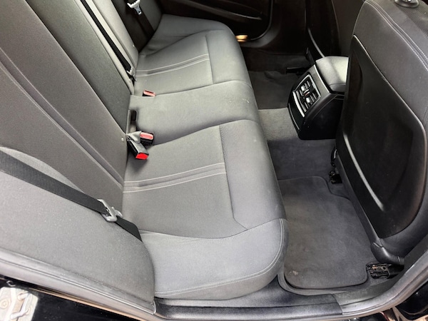Used BMW 3 Series 2015 for sale - 76337670: Photo 51
