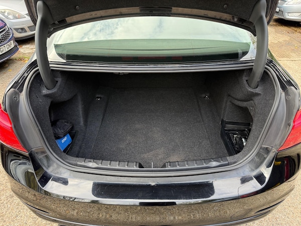 Used BMW 3 Series 2015 for sale - 76337670: Photo 54
