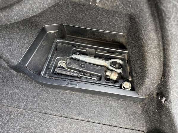 Used BMW 3 Series 2015 for sale - 76337670: Photo 56