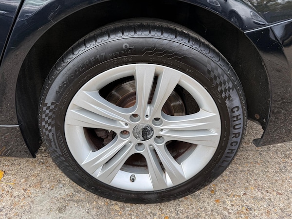 Used BMW 3 Series 2015 for sale - 76337670: Photo 63