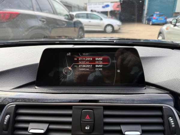 Used BMW 3 Series 2015 for sale - 76337670: Photo 71