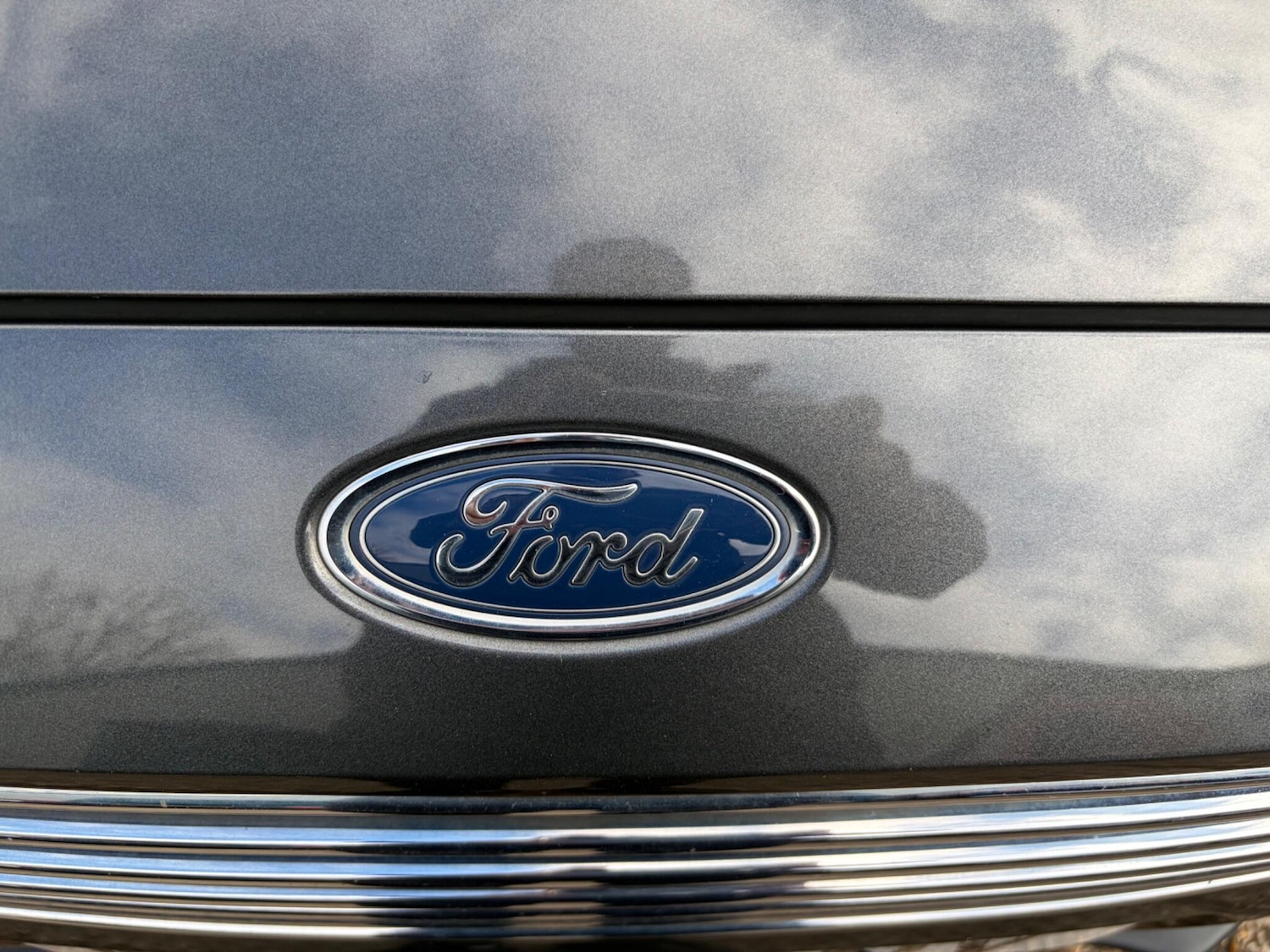 Used Ford Focus for sale - 77657952: Photo 14