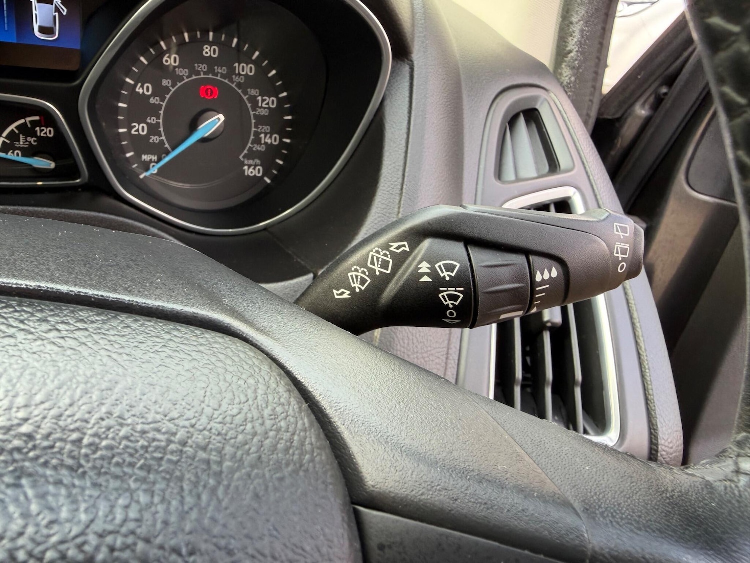 Used Ford Focus for sale - 77657952: Photo 26