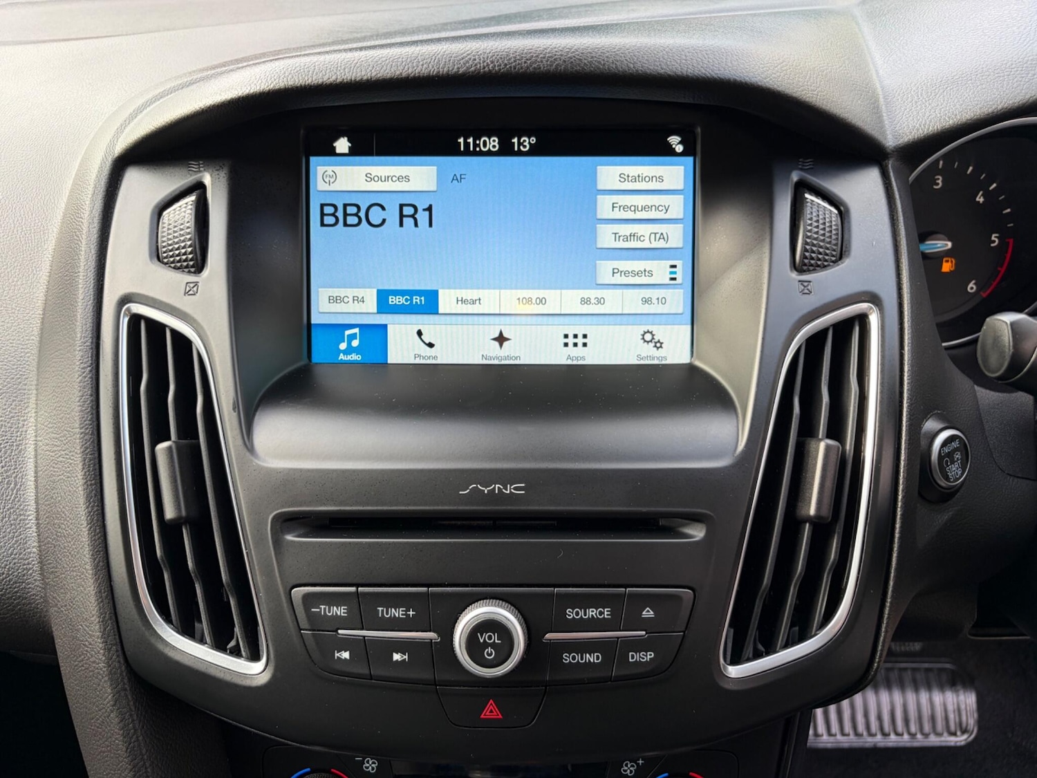 Used Ford Focus for sale - 77657952: Photo 29