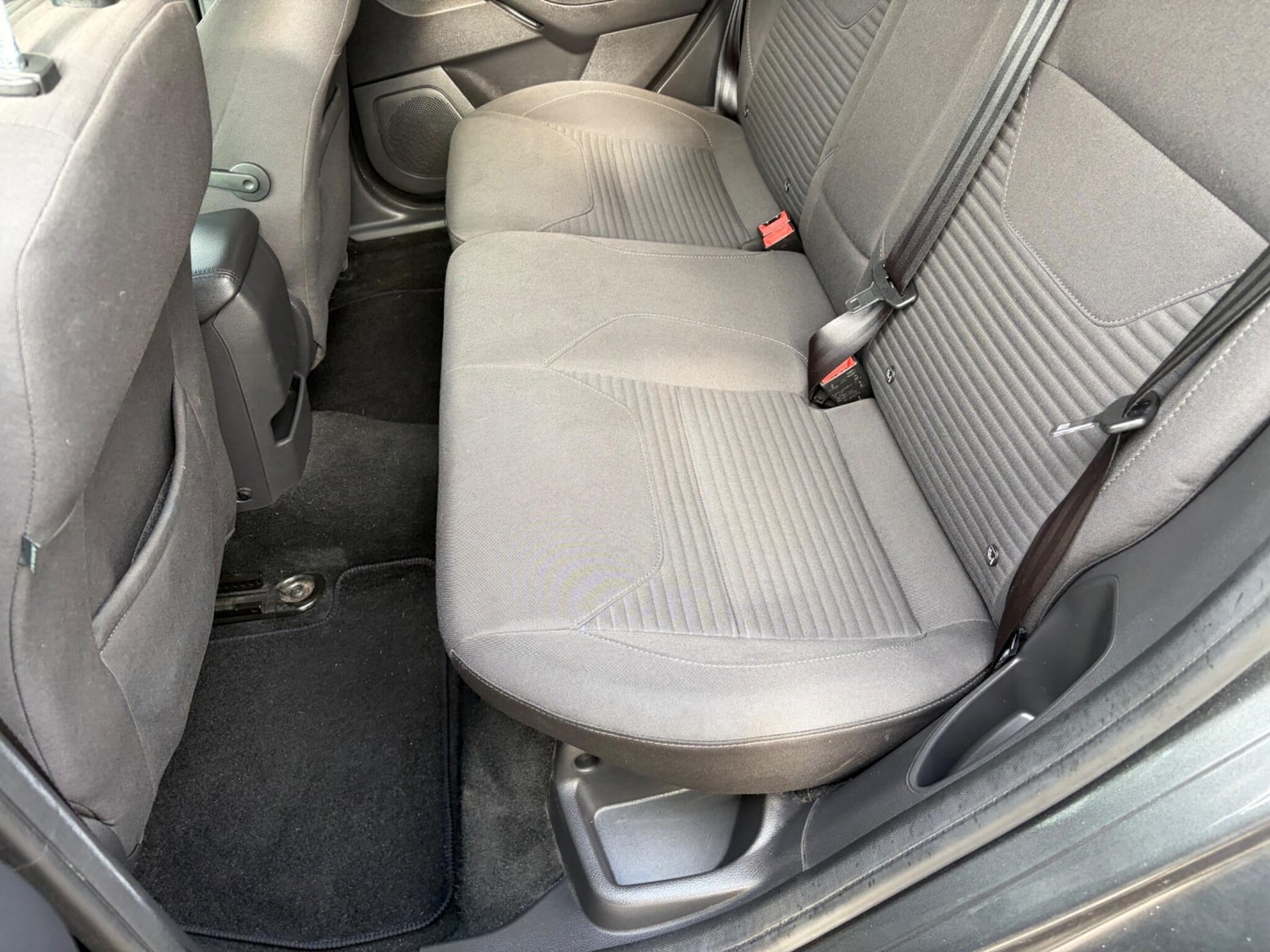 Used Ford Focus for sale - 77657952: Photo 43