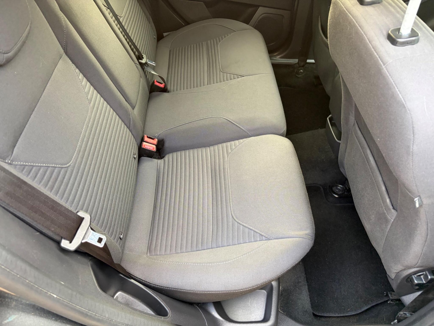 Used Ford Focus for sale - 77657952: Photo 48