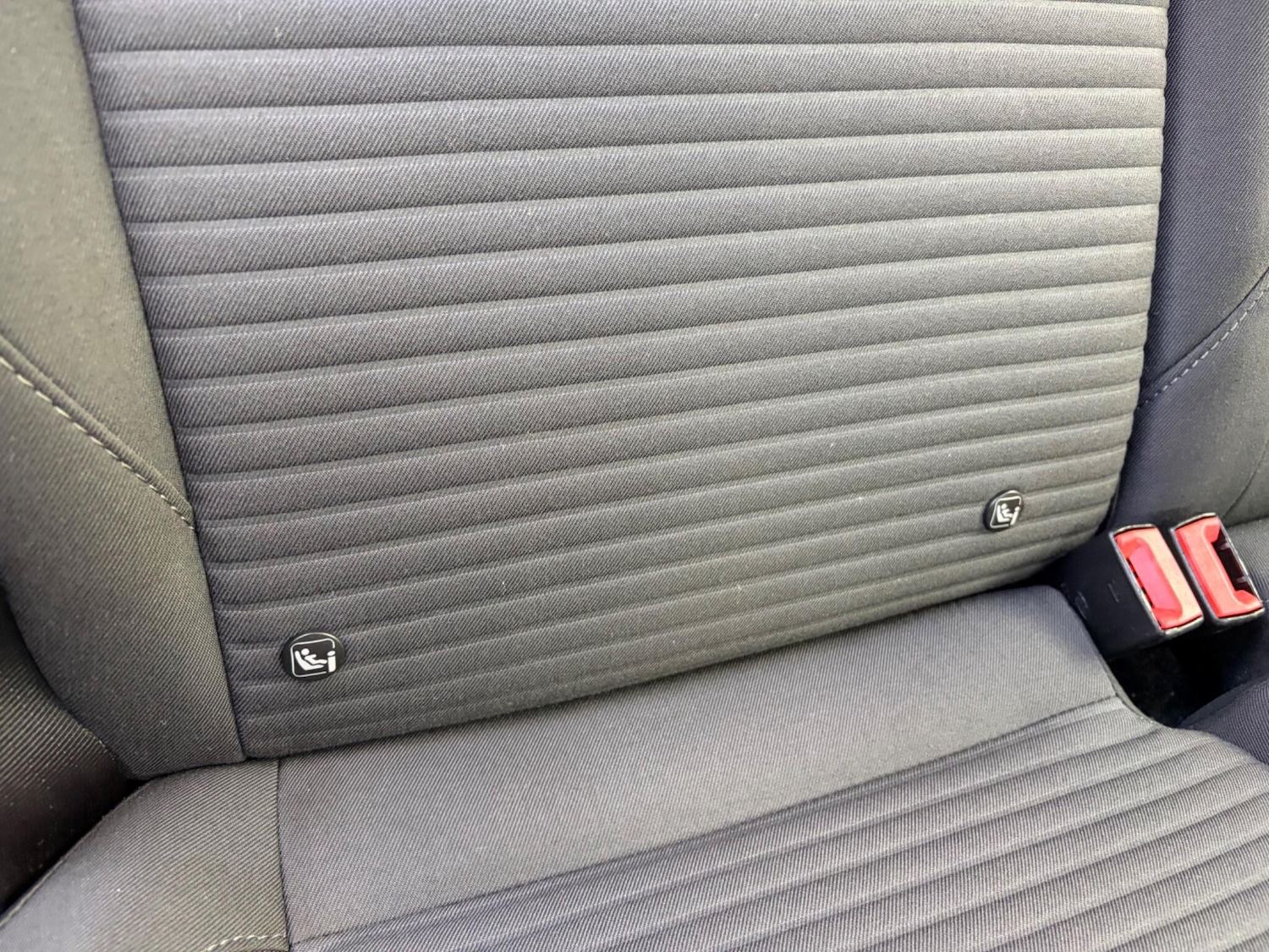 Used Ford Focus for sale - 77657952: Photo 50