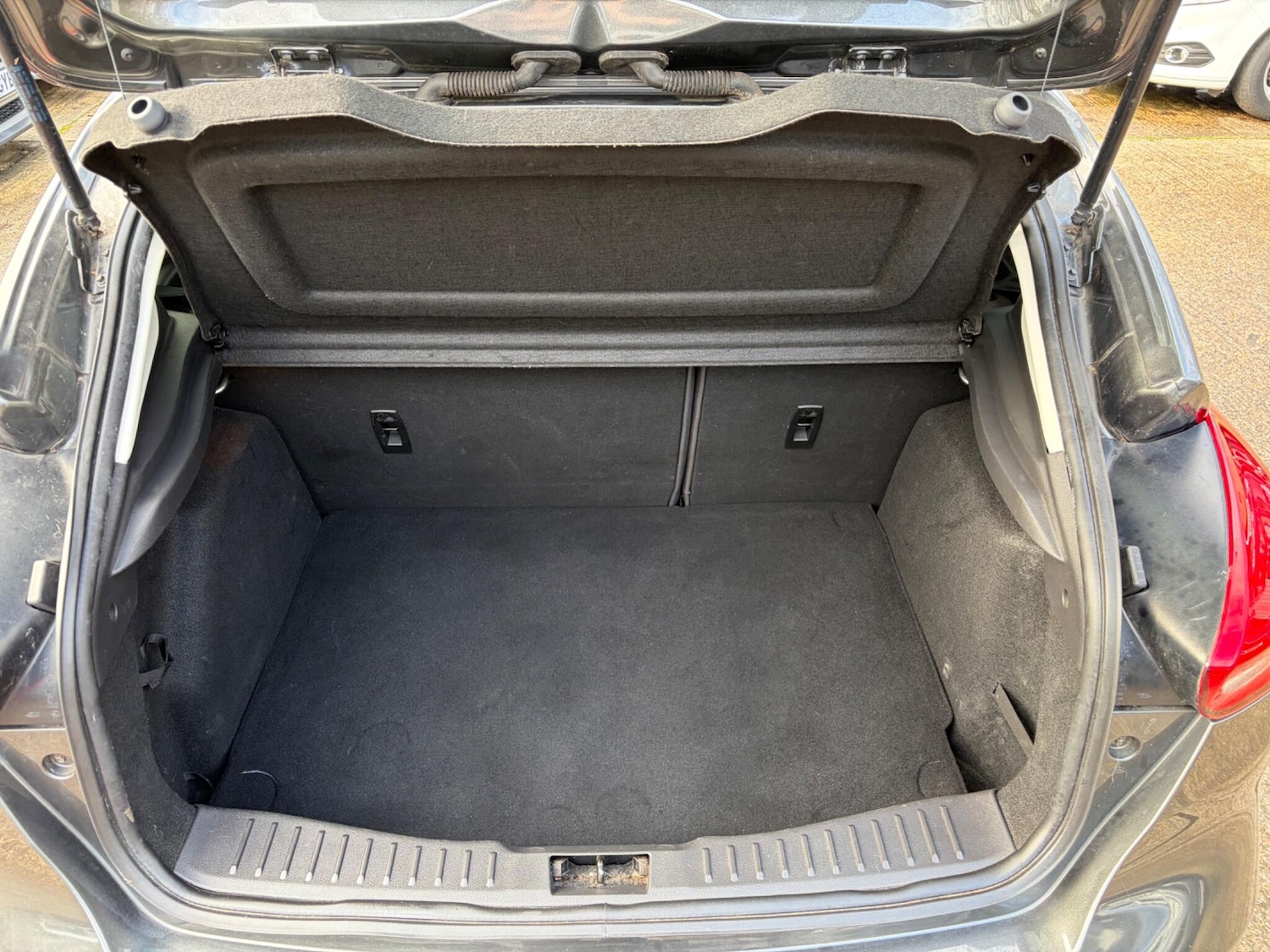 Used Ford Focus for sale - 77657952: Photo 51