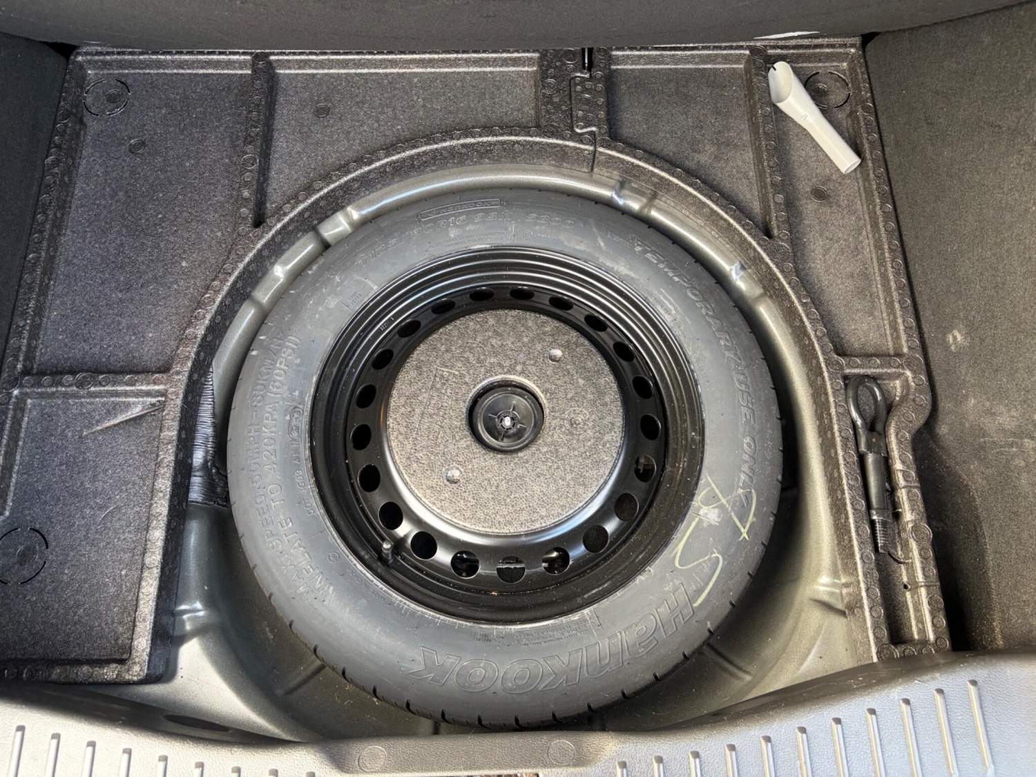 Used Ford Focus for sale - 77657952: Photo 52