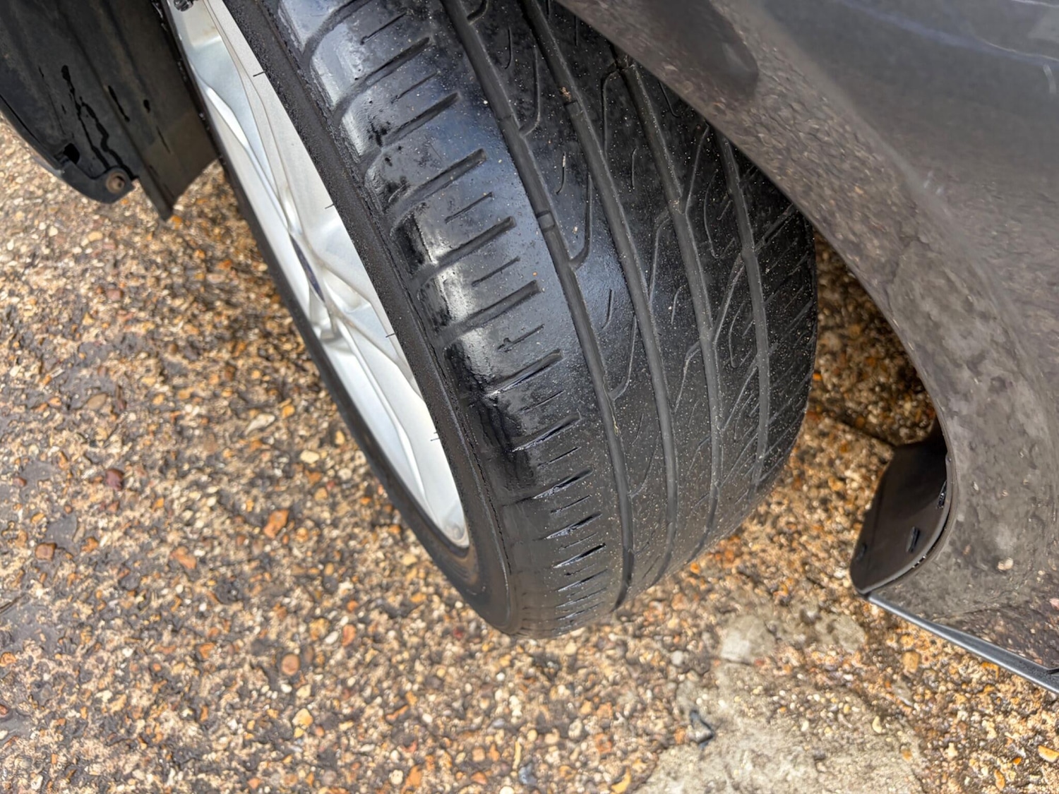 Used Ford Focus for sale - 77657952: Photo 56