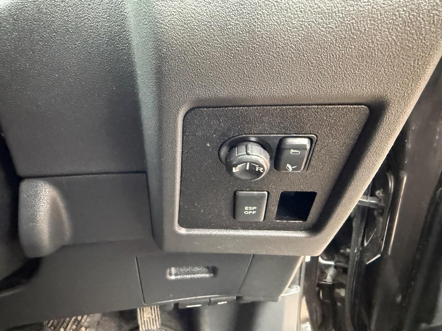 Used Nissan Qashqai 2009 for sale - 76425858: Photo 31