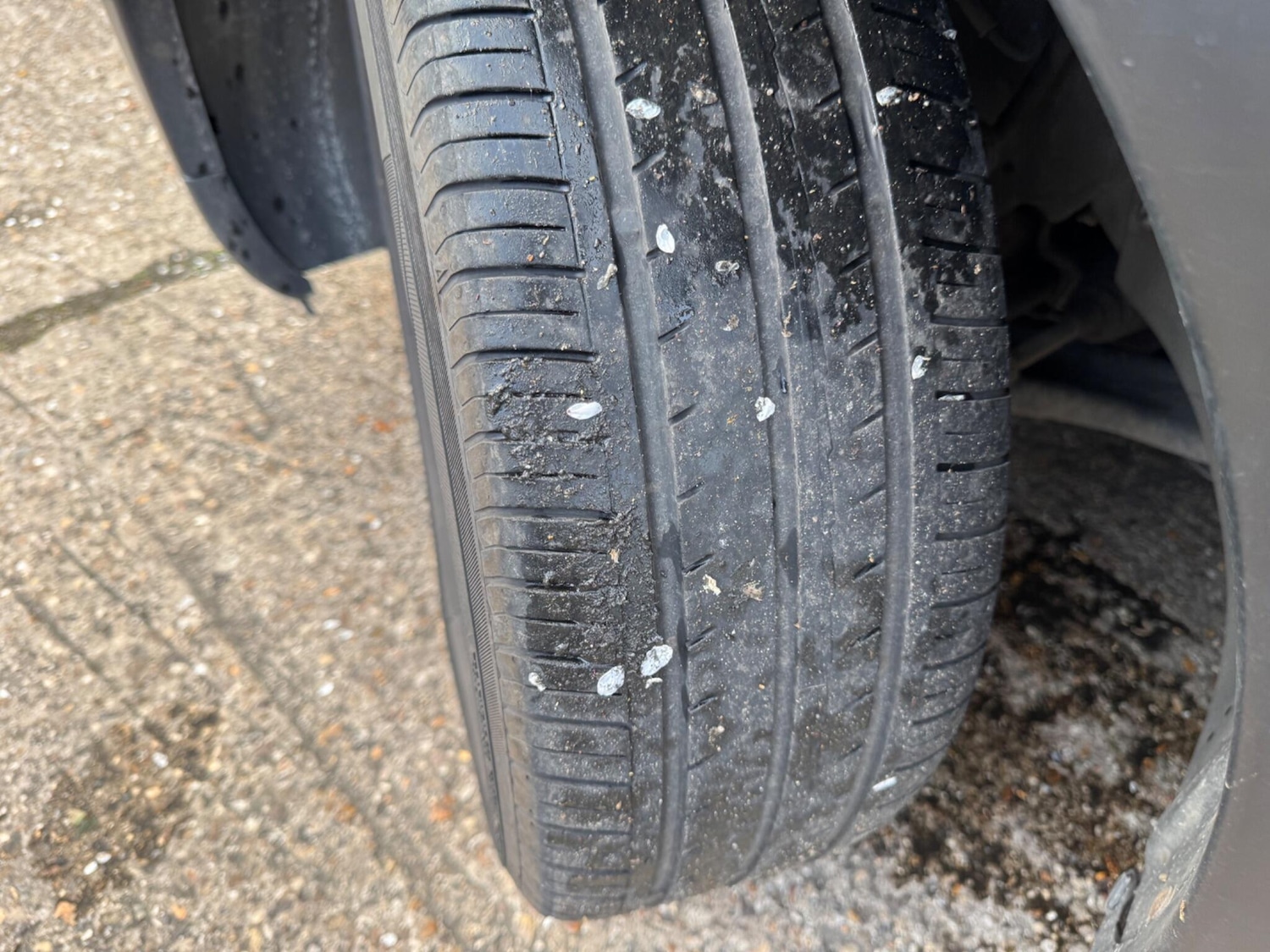 Used Citroen C4 Cactus 2015 for sale - 78020136: Photo 36