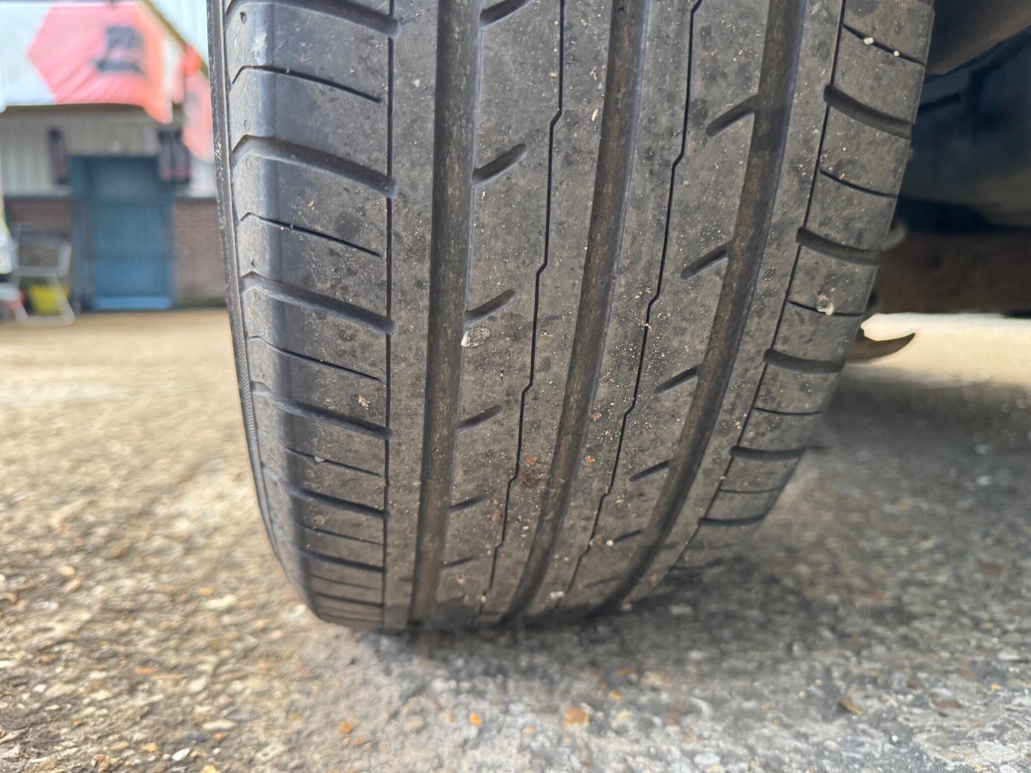 Used Citroen C4 Cactus 2015 for sale - 78020136: Photo 37