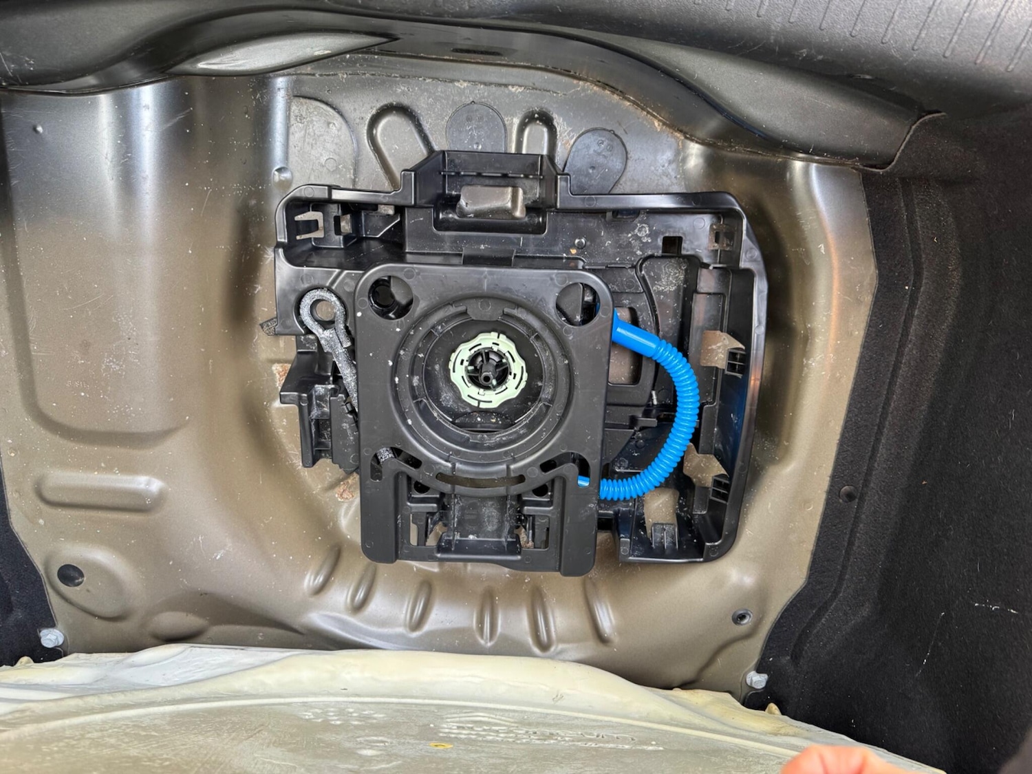 Used Citroen C4 Cactus 2015 for sale - 78020136: Photo 43