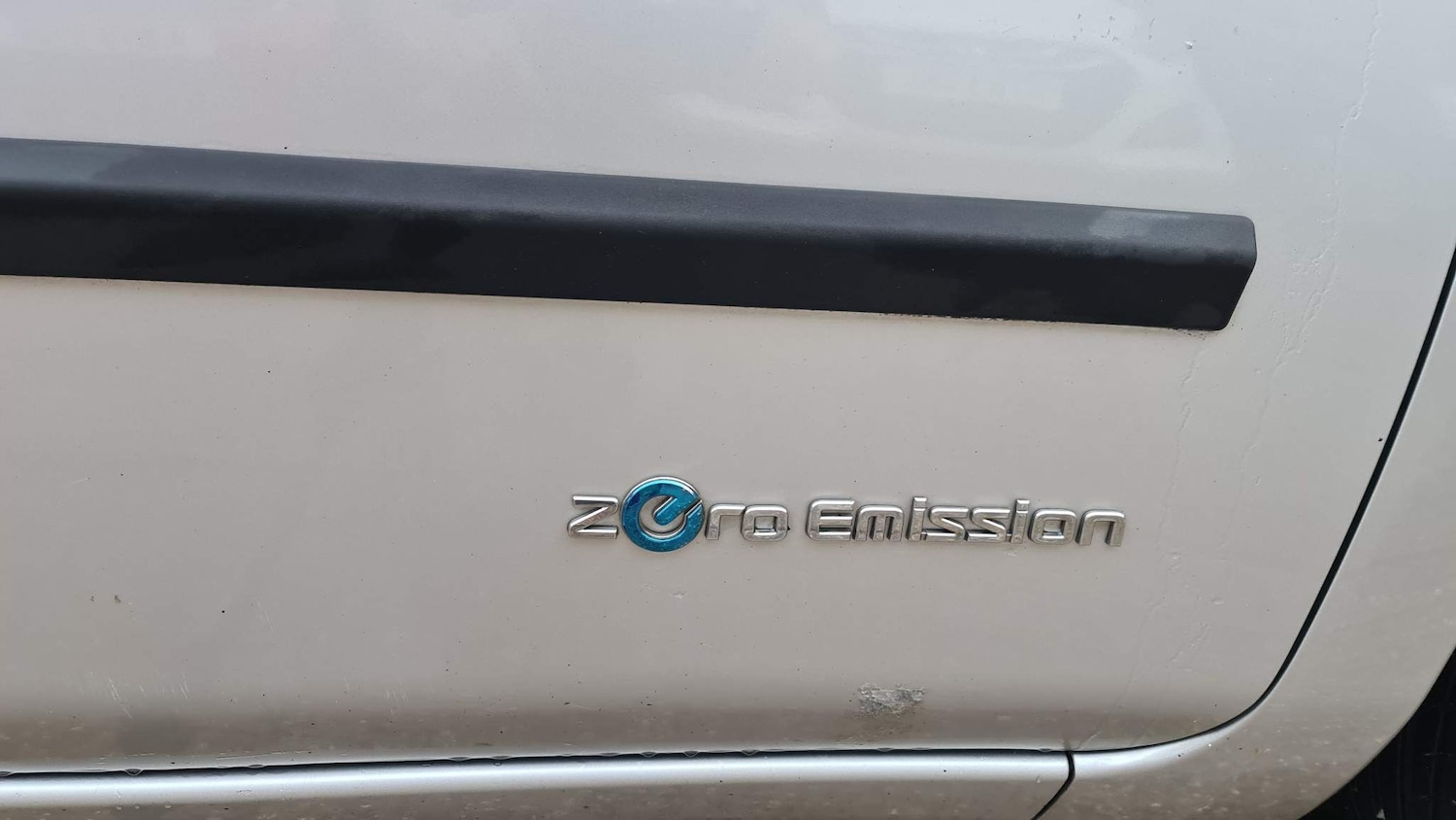 Used Nissan Leaf 2011 for sale - 76099275: Photo 19