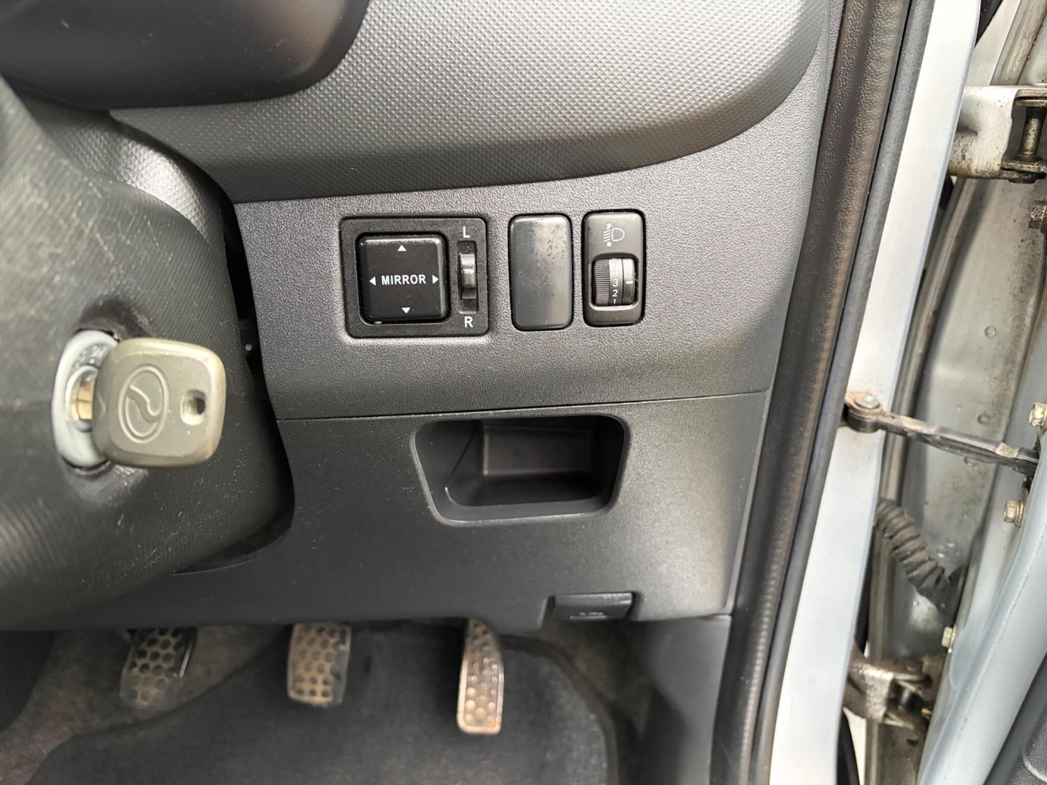 Used Perodua MYVI 2009 for sale - 77510720: Photo 17