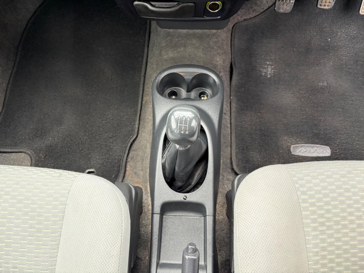 Used Perodua MYVI 2009 for sale - 77510720: Photo 21