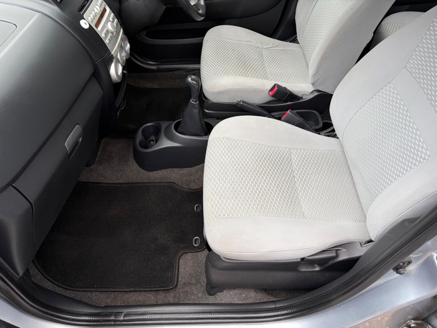 Used Perodua MYVI 2009 for sale - 77510720: Photo 28