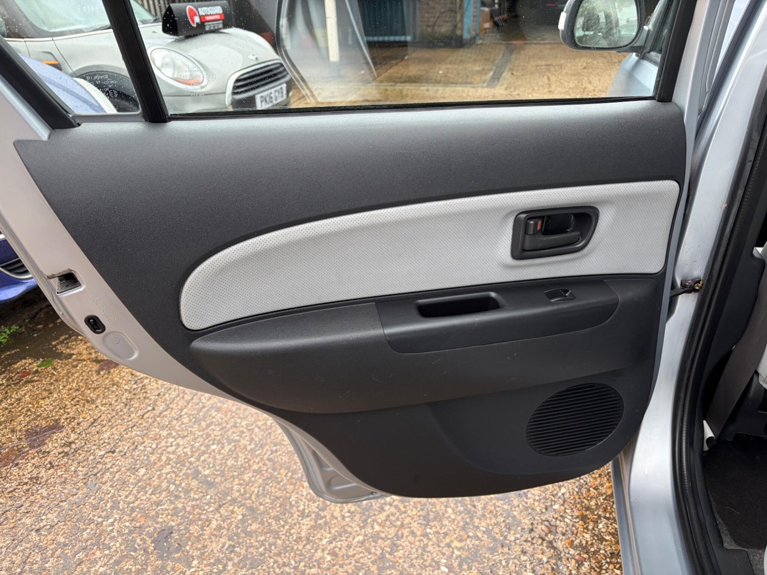 Used Perodua MYVI 2009 for sale - 77510720: Photo 30