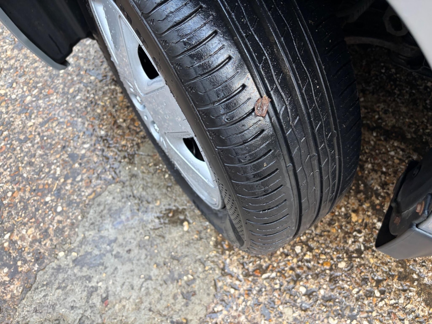 Used Perodua MYVI 2009 for sale - 77510720: Photo 42