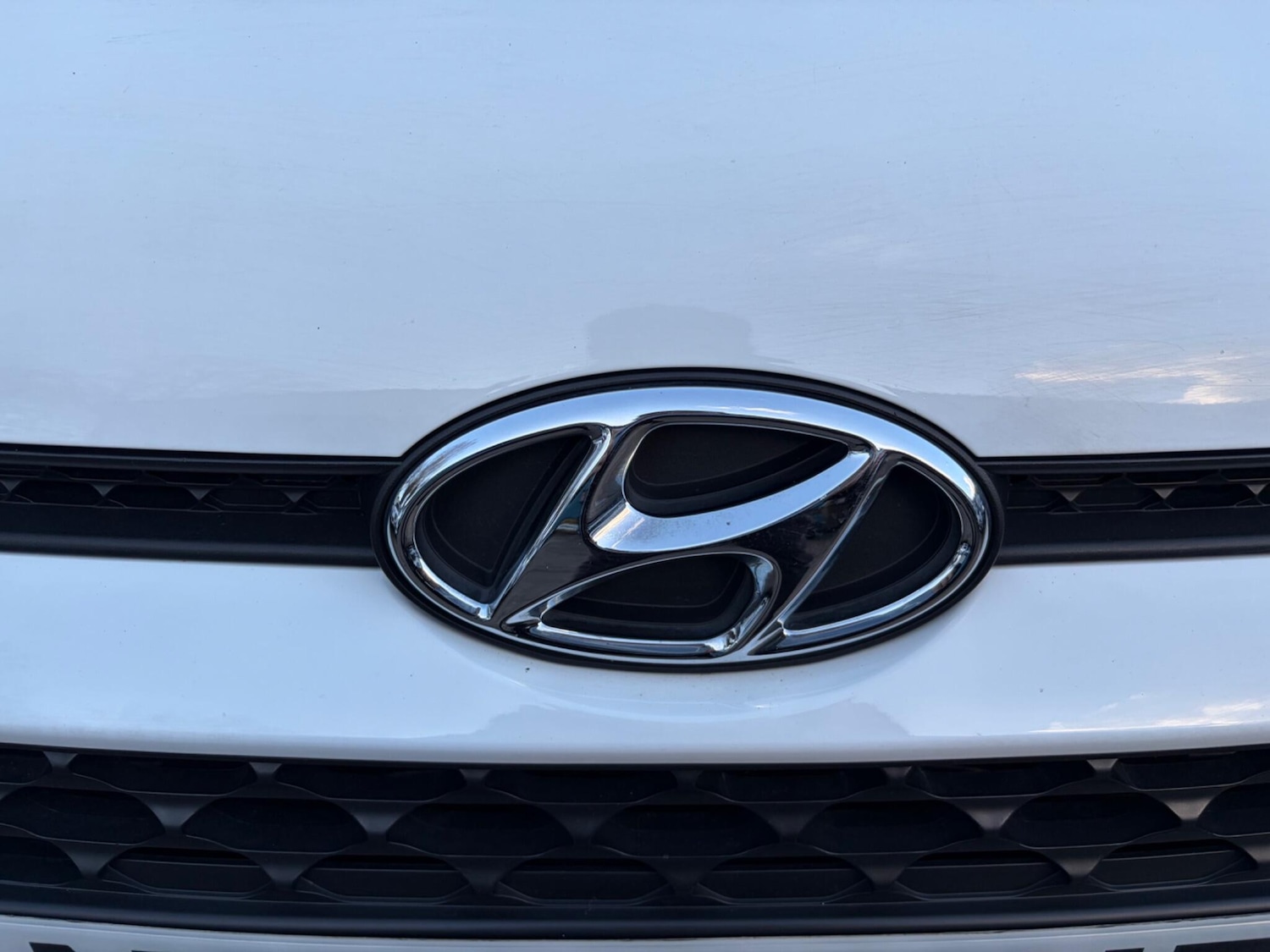 Used Hyundai i20 2016 for sale - 77723905: Photo 14