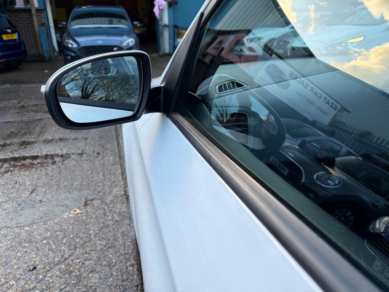 Used Hyundai i20 2016 for sale - 77723905: Photo 16