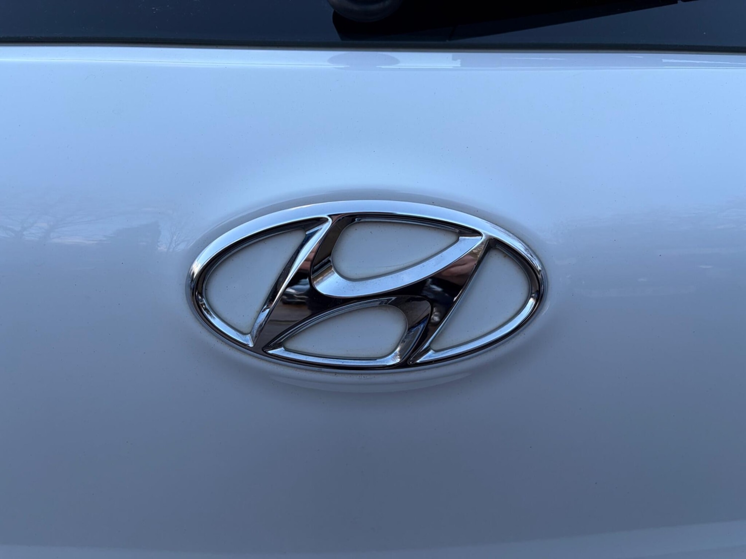 Used Hyundai i20 2016 for sale - 77723905: Photo 18