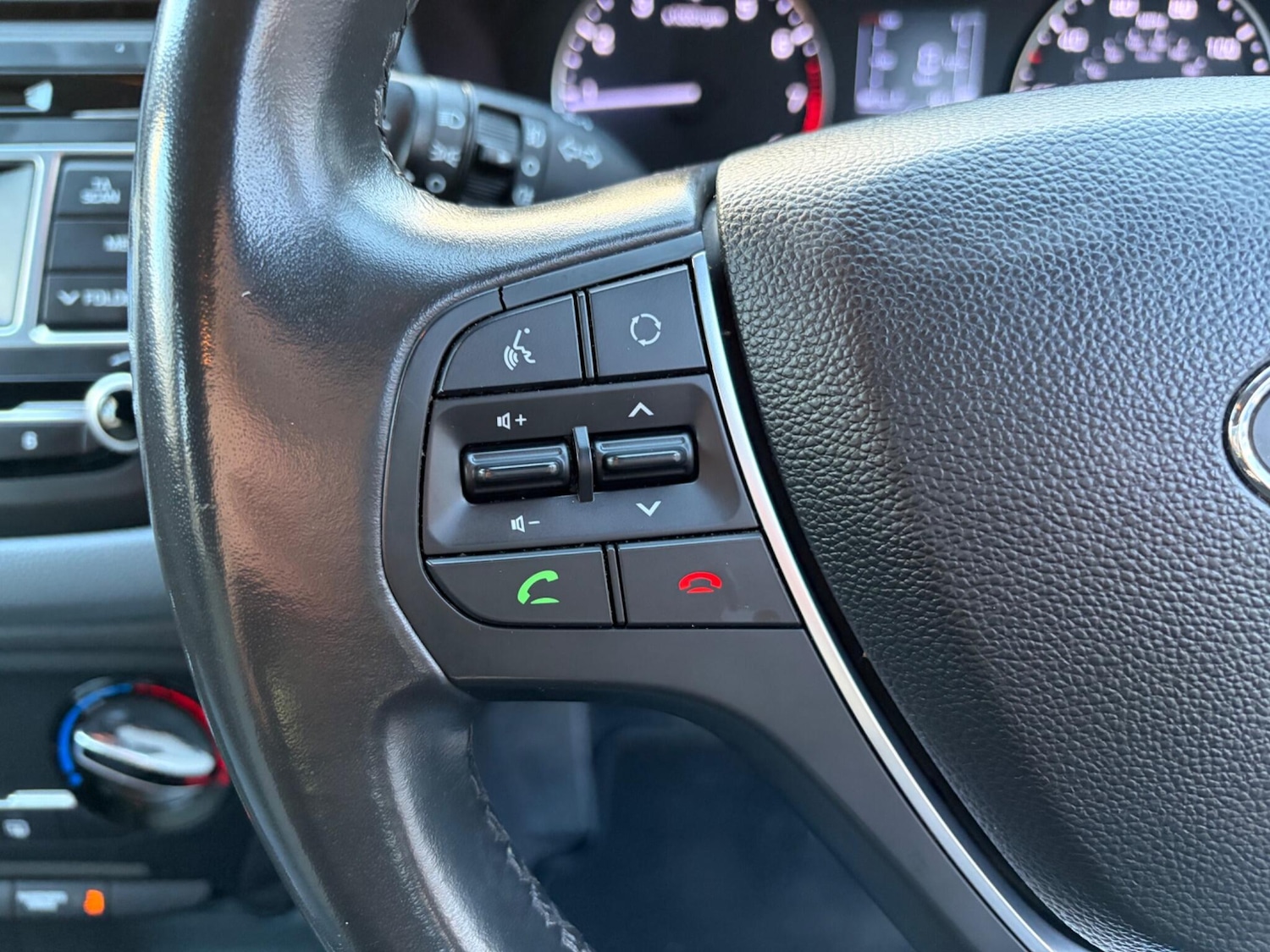 Used Hyundai i20 2016 for sale - 77723905: Photo 24