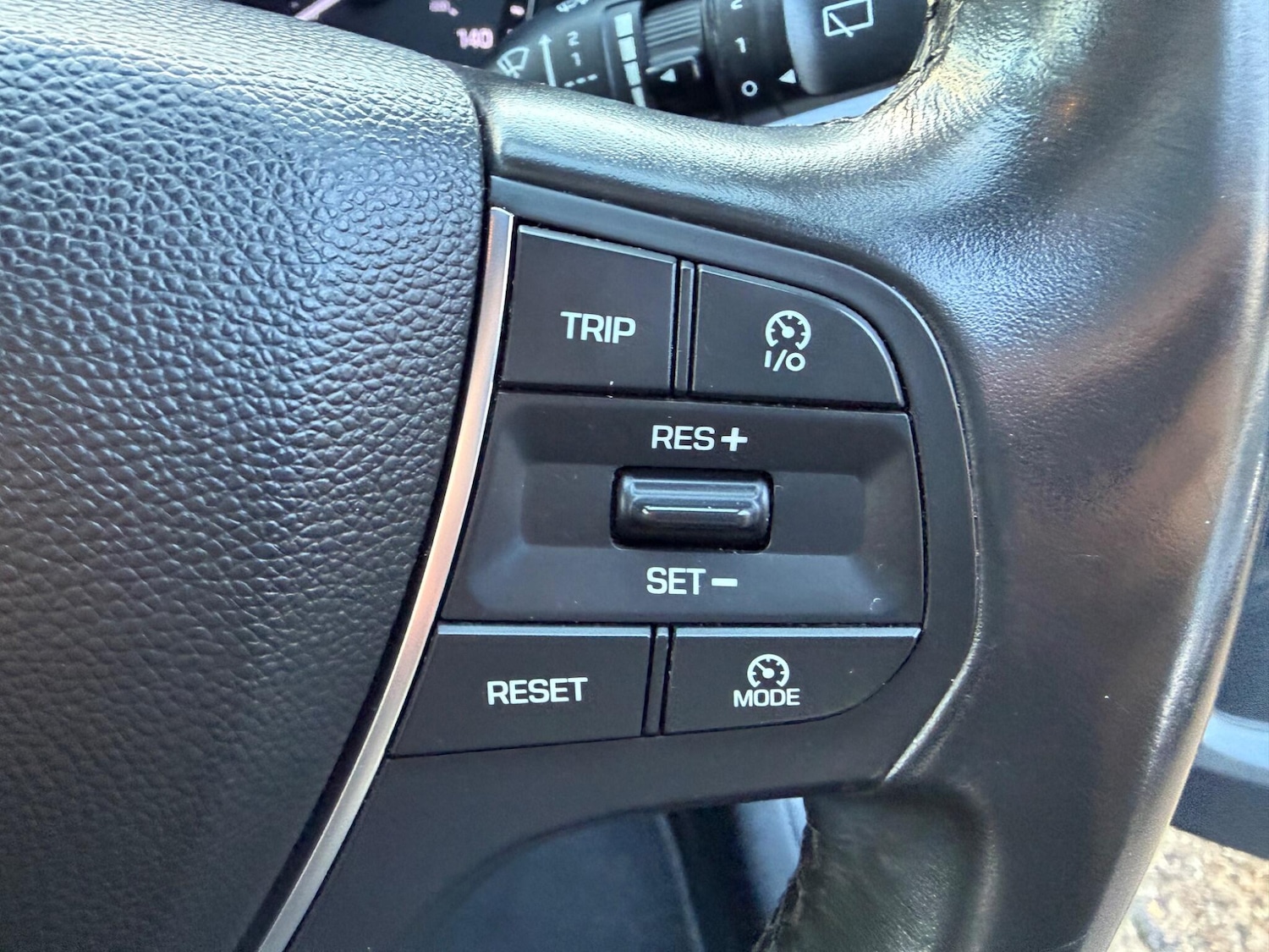 Used Hyundai i20 2016 for sale - 77723905: Photo 26