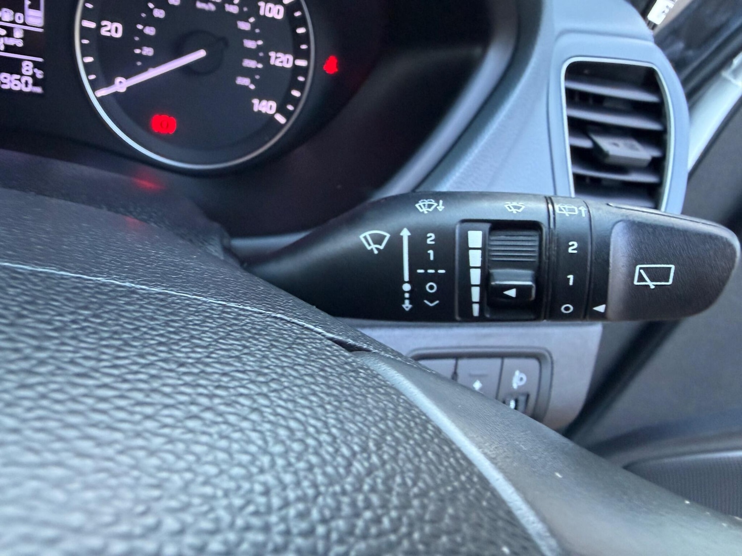 Used Hyundai i20 2016 for sale - 77723905: Photo 27