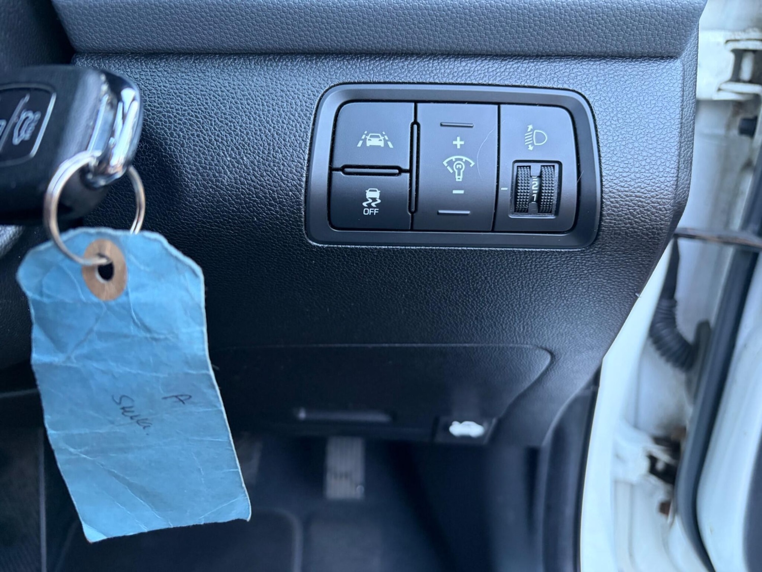 Used Hyundai i20 2016 for sale - 77723905: Photo 28