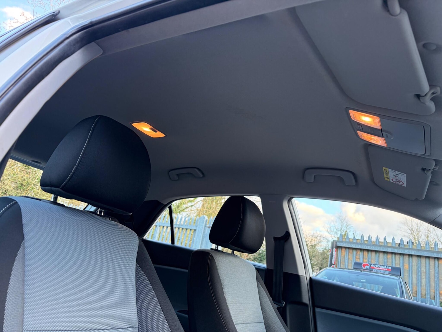 Used Hyundai i20 2016 for sale - 77723905: Photo 37