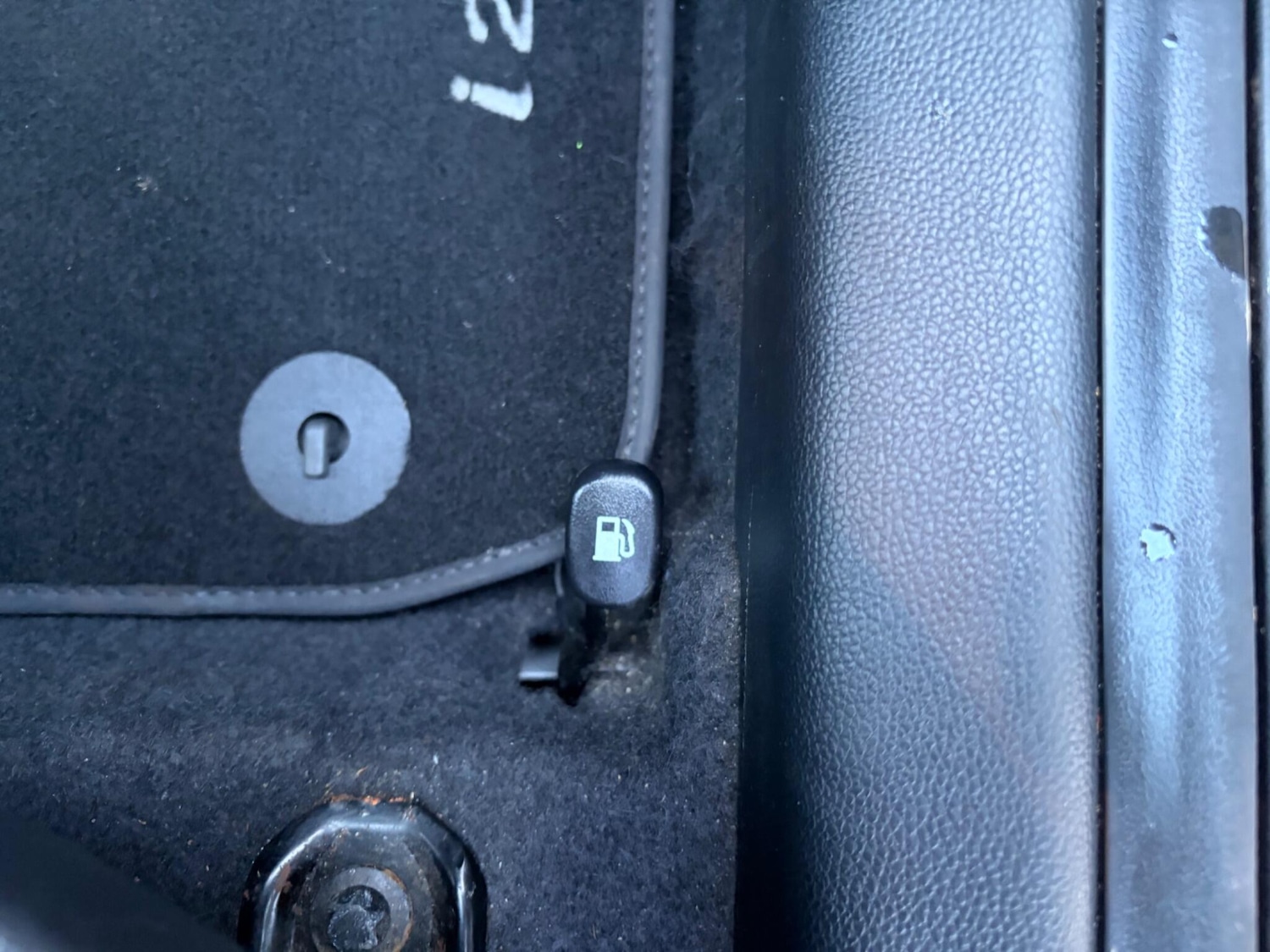 Used Hyundai i20 2016 for sale - 77723905: Photo 38