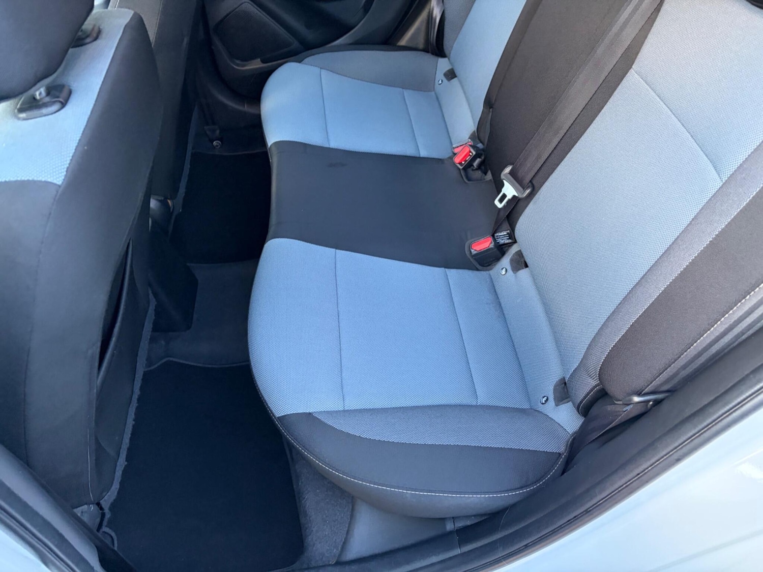 Used Hyundai i20 2016 for sale - 77723905: Photo 45