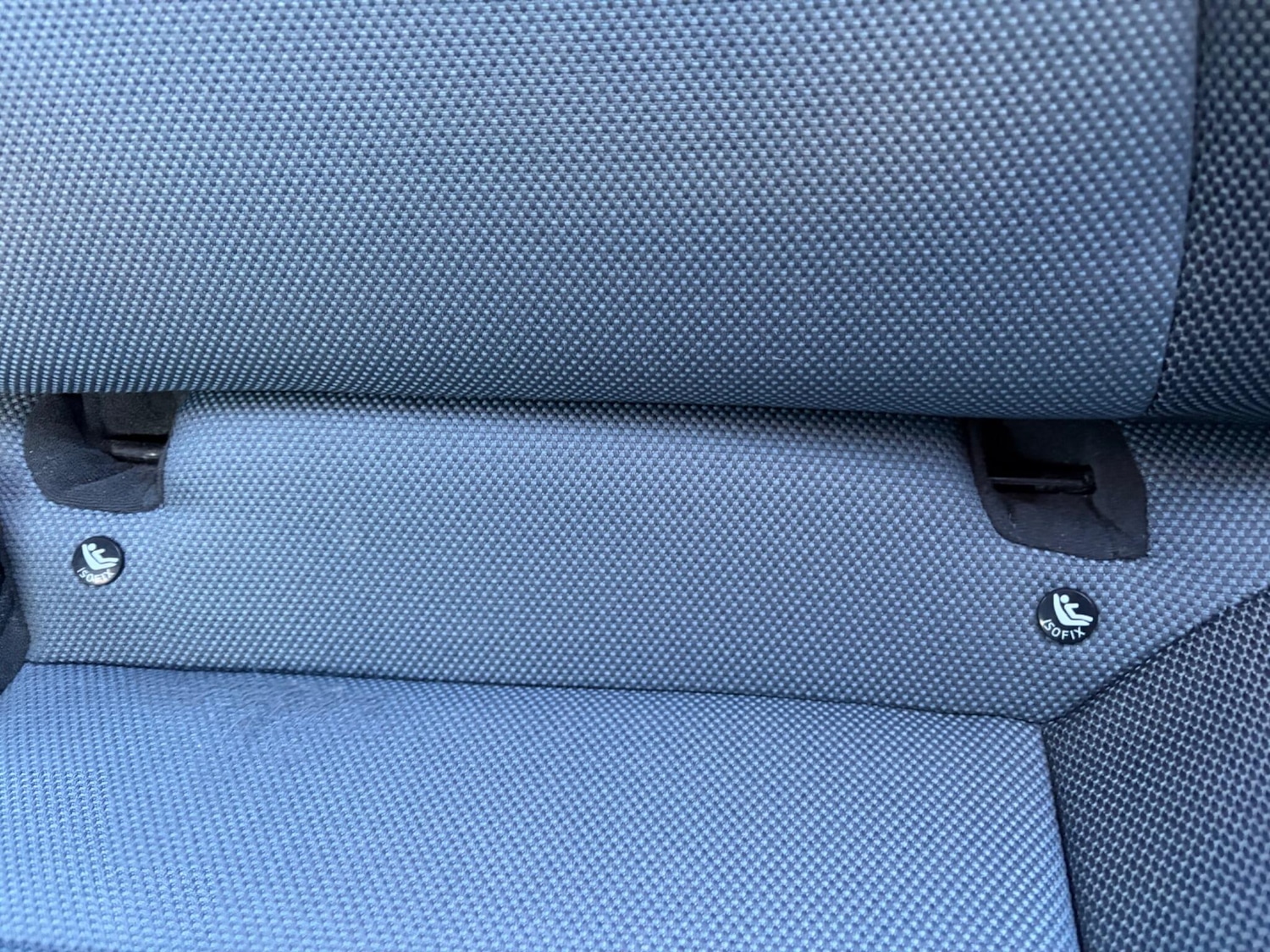 Used Hyundai i20 2016 for sale - 77723905: Photo 47