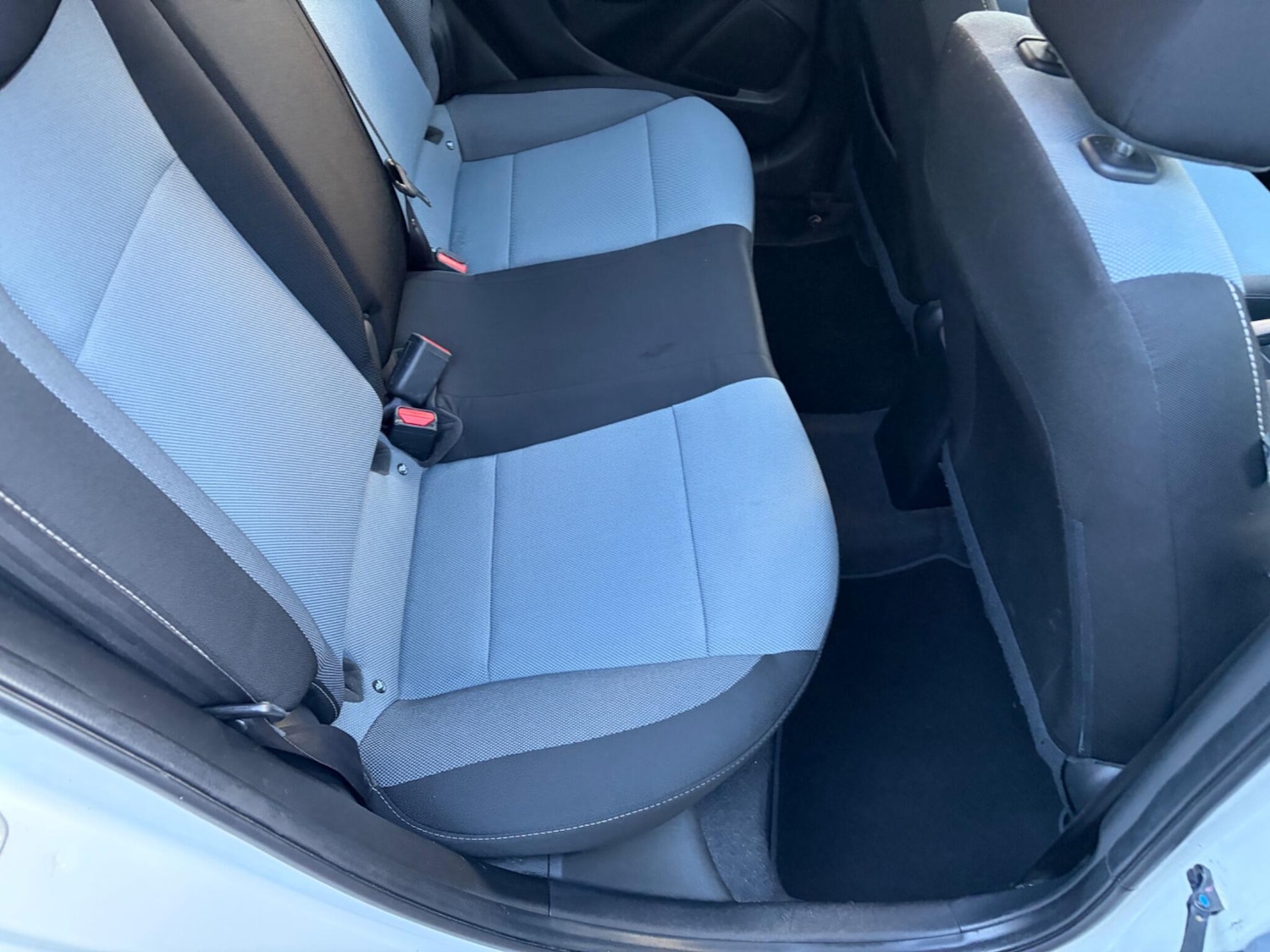 Used Hyundai i20 2016 for sale - 77723905: Photo 50