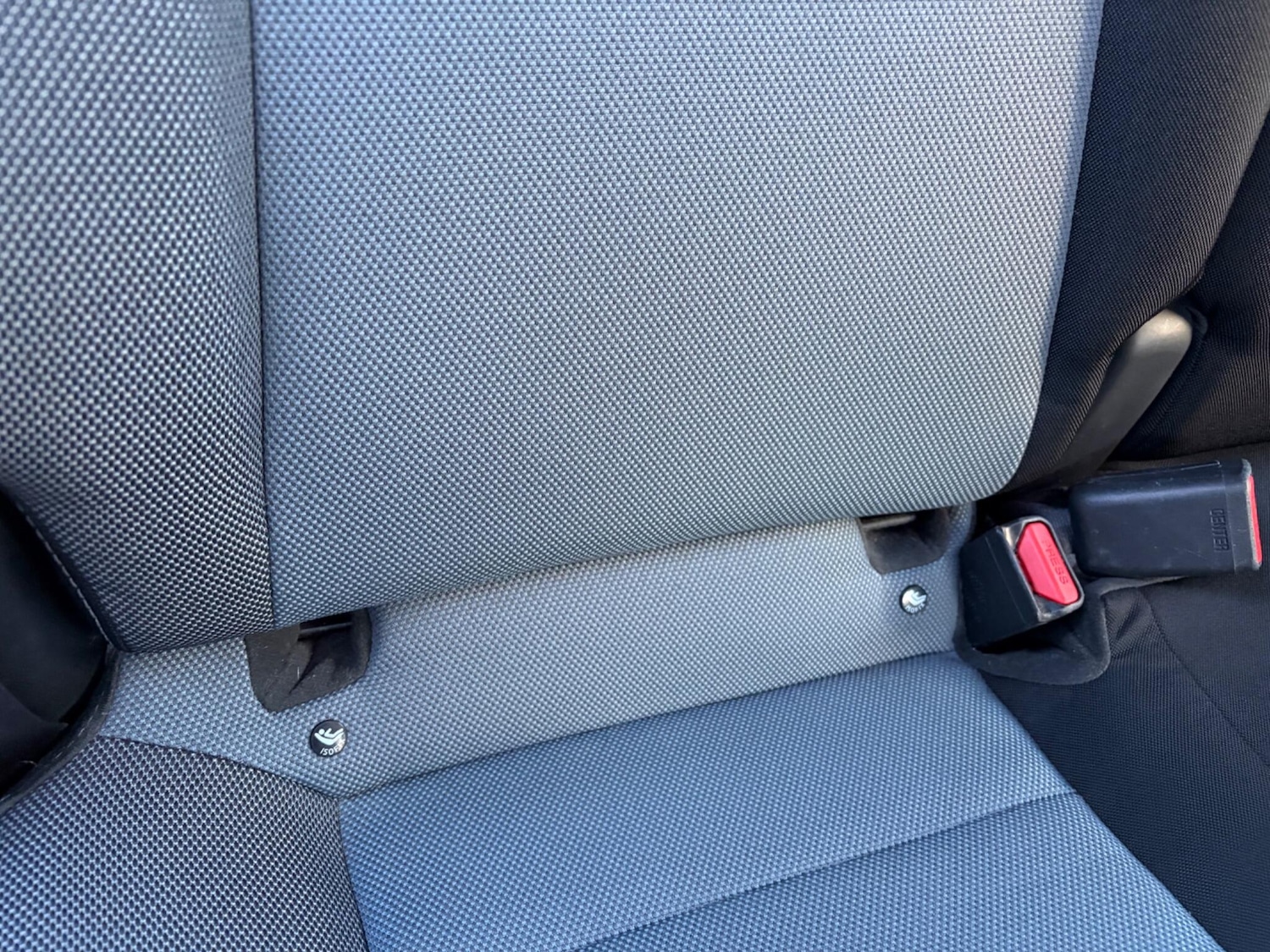 Used Hyundai i20 2016 for sale - 77723905: Photo 52