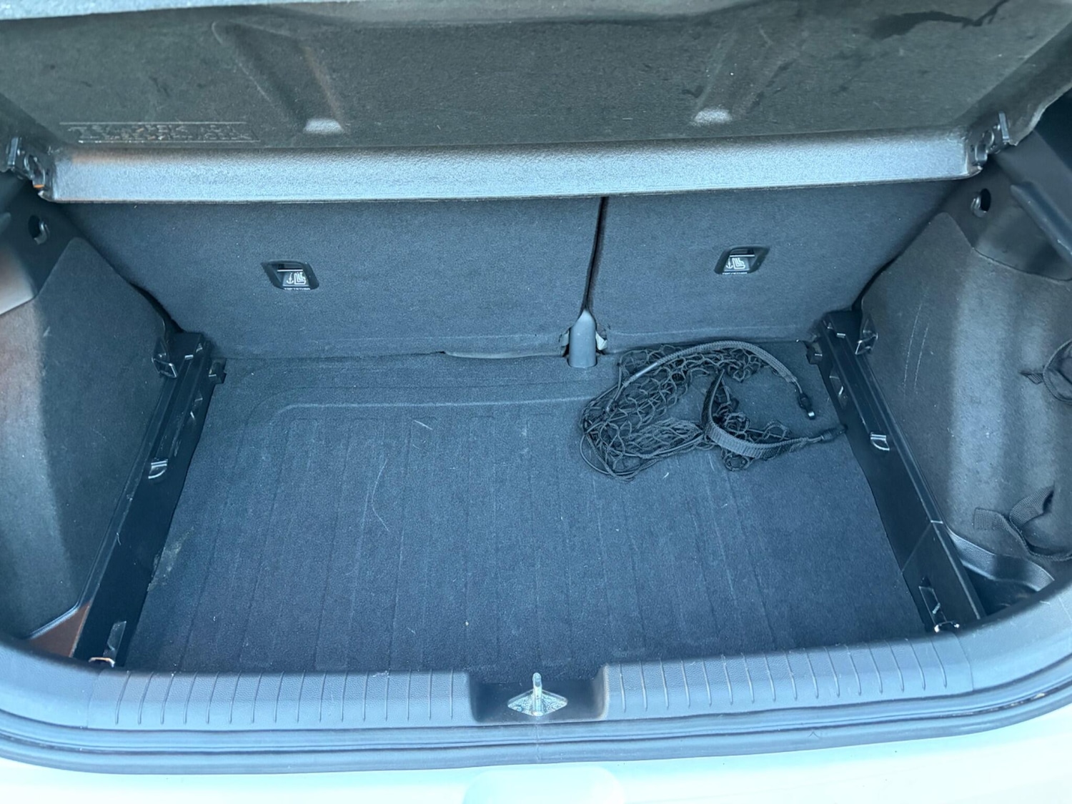 Used Hyundai i20 2016 for sale - 77723905: Photo 55