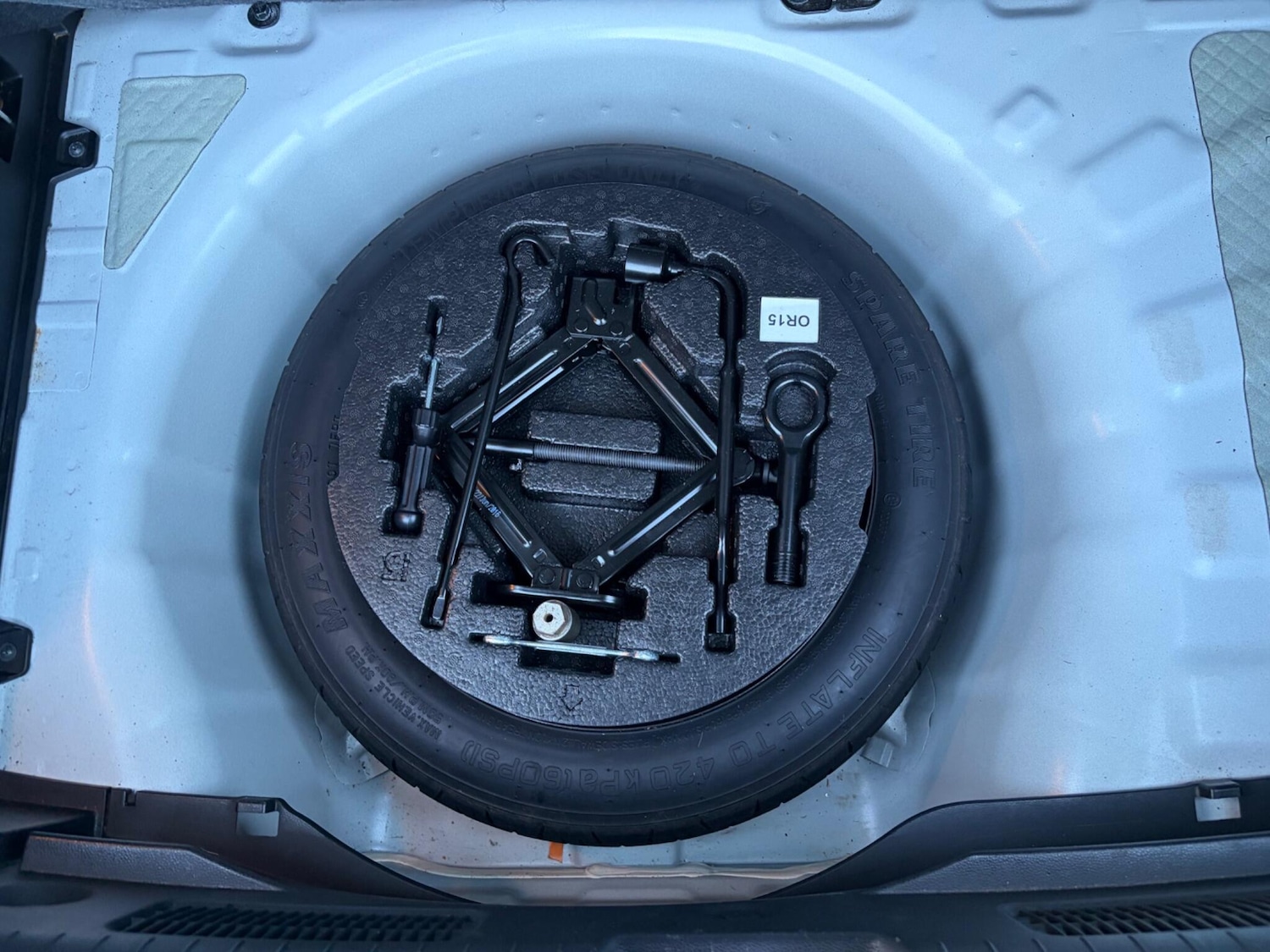 Used Hyundai i20 2016 for sale - 77723905: Photo 56